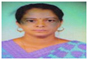 Smt. Shital S. Patil