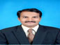 Dr. Ravasaheb K. Shelake