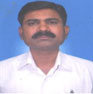 Shri Sangaram D. Shiudkar
