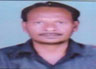 Shri. Gopinath S. Powar