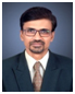 Dr. Pralhad B. Darade