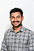 Shri. Abhishek Suhas Desai