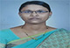 Bad Sandhyadevi Raghunath