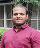Shri. Sushant Ananda Chougale