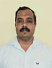 Shri. Shahaji Maruti Sutar